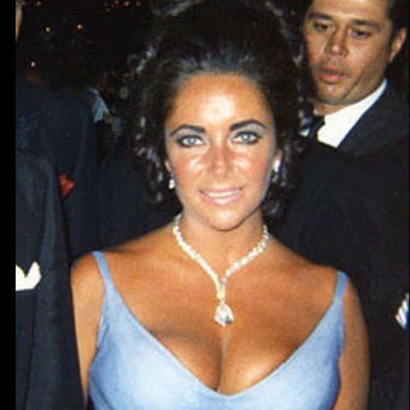 💜💜💜💜💜💜💜💜 - Picture 6 of 8